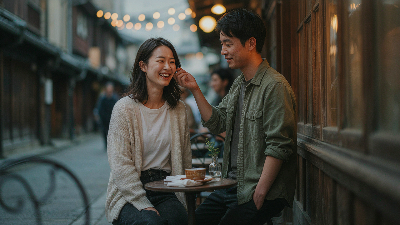 Freetrip kết nối những người độc thân