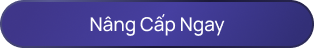 Nâng Cấp Ngay - Gói Diamond