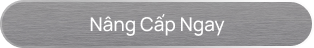 Nâng Cấp Ngay - Gói Silver