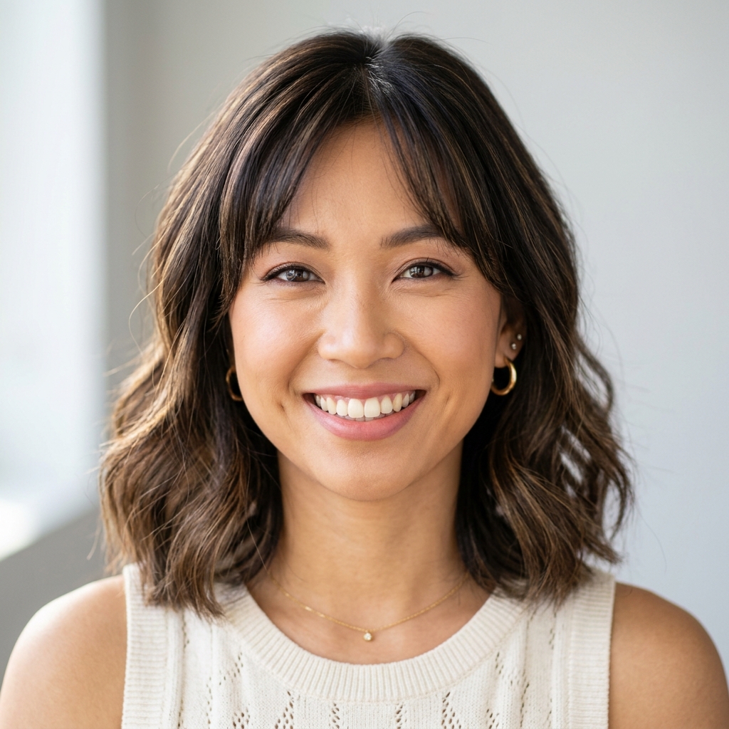 Avatar Hoài Anh