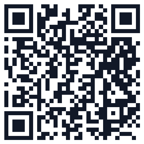 Mã QR tải Freetrip trên App Store