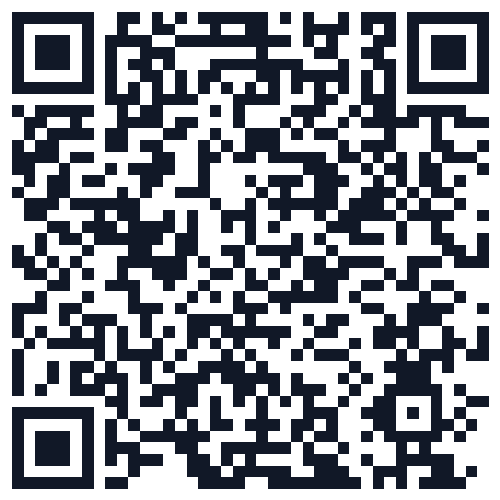 Mã QR tải Freetrip trên Google Play