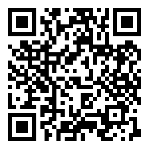 Mã QR tải ứng dụng FreeTrip cho iOS và Android